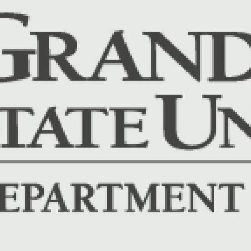 Assistant Professor of Statistics[POSITION HAS BEEN FILLED]